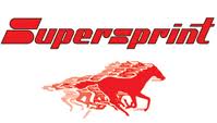 supersprint